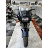 SUZUKI GSF 600 S BANDIT