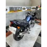 SUZUKI GSF 600 S BANDIT
