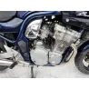 SUZUKI GSF 600 S BANDIT