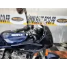 SUZUKI GSF 600 S BANDIT