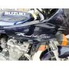 SUZUKI GSF 600 S BANDIT