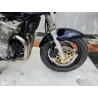 SUZUKI GSF 600 S BANDIT