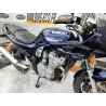 SUZUKI GSF 600 S BANDIT