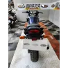 SUZUKI GSF 600 S BANDIT