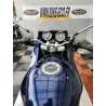 SUZUKI GSF 600 S BANDIT