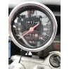 SUZUKI GSF 600 S BANDIT