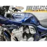 SUZUKI GSF 600 S BANDIT