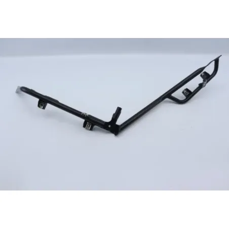 Support marche pied droit BMW C 650 GT ABS 2012 - 2015