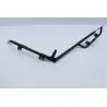 Support marche pied droit BMW C 650 GT ABS 2012 - 2015 Support marche pied droit BMW C 650 GT ABS 2012 - 2015