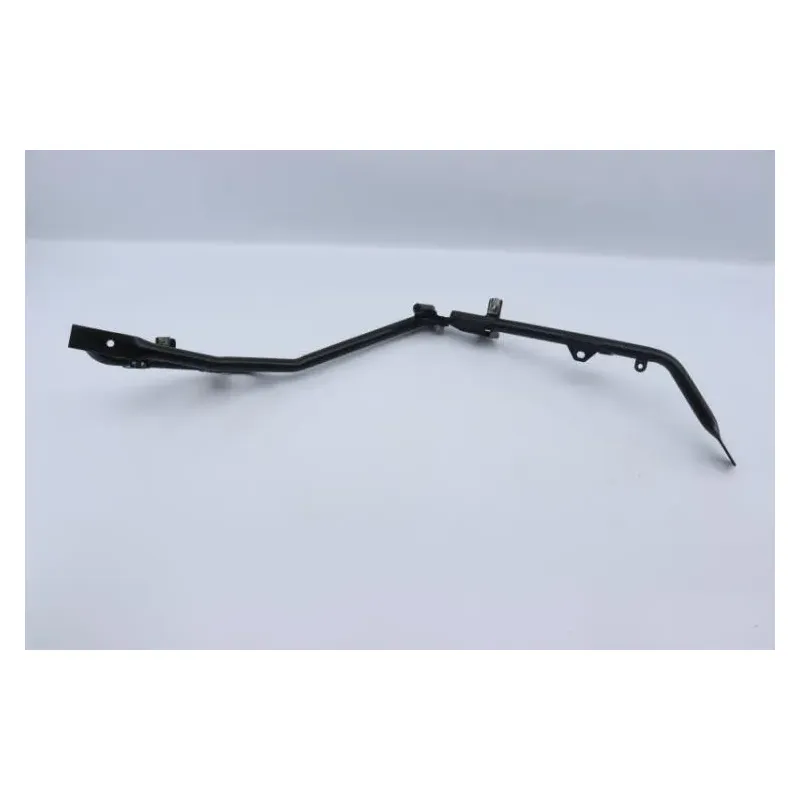 Support marche pied droit BMW C 650 GT ABS 2012 - 2015