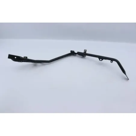 Support marche pied droit BMW C 650 GT ABS 2012 - 2015