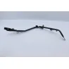 Support marche pied droit BMW C 650 GT ABS 2012 - 2015 Support marche pied droit BMW C 650 GT ABS 2012 - 2015