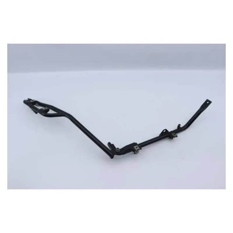 Support marche pied droit BMW C 650 GT ABS 2012 - 2015