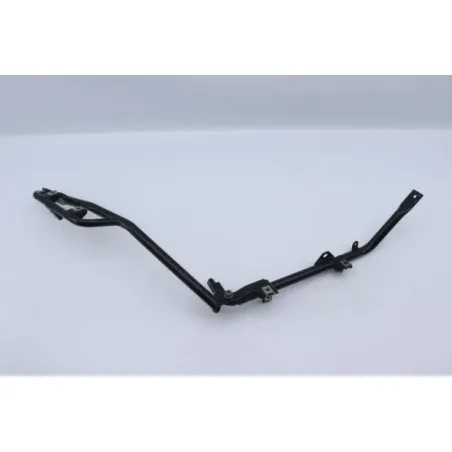 Support marche pied droit BMW C 650 GT ABS 2012 - 2015