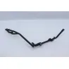 Support marche pied droit BMW C 650 GT ABS 2012 - 2015 Support marche pied droit BMW C 650 GT ABS 2012 - 2015