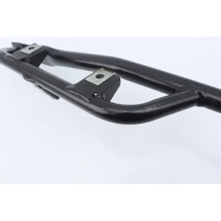 Support marche pied droit BMW C 650 GT ABS 2012 - 2015