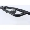 Support marche pied droit BMW C 650 GT ABS 2012 - 2015 Support marche pied droit BMW C 650 GT ABS 2012 - 2015