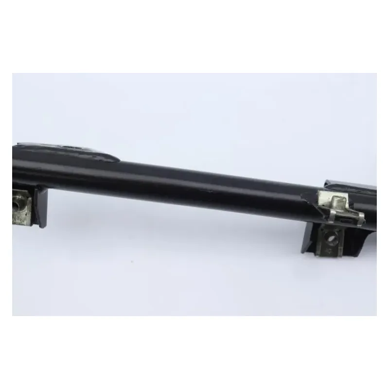 Support marche pied droit BMW C 650 GT ABS 2012 - 2015