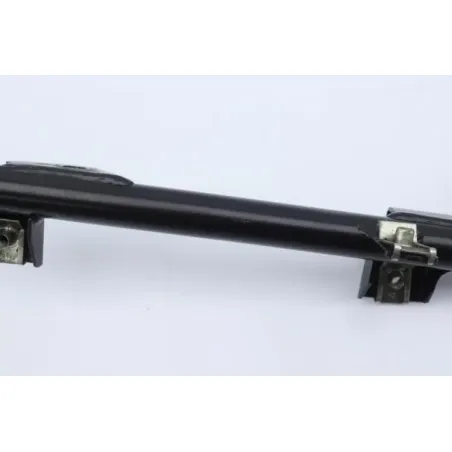 Support marche pied droit BMW C 650 GT ABS 2012 - 2015