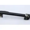 Support marche pied droit BMW C 650 GT ABS 2012 - 2015 Support marche pied droit BMW C 650 GT ABS 2012 - 2015
