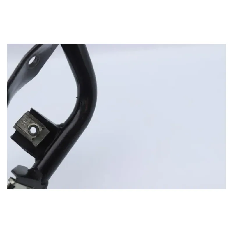 Support marche pied droit BMW C 650 GT ABS 2012 - 2015