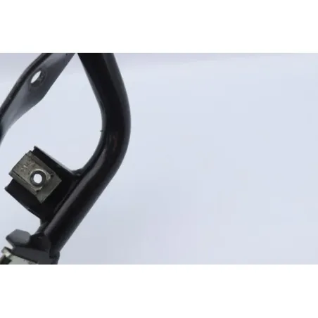 Support marche pied droit BMW C 650 GT ABS 2012 - 2015