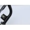 Support marche pied droit BMW C 650 GT ABS 2012 - 2015 Support marche pied droit BMW C 650 GT ABS 2012 - 2015