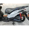 PIAGGIO LIBERTY 50 S