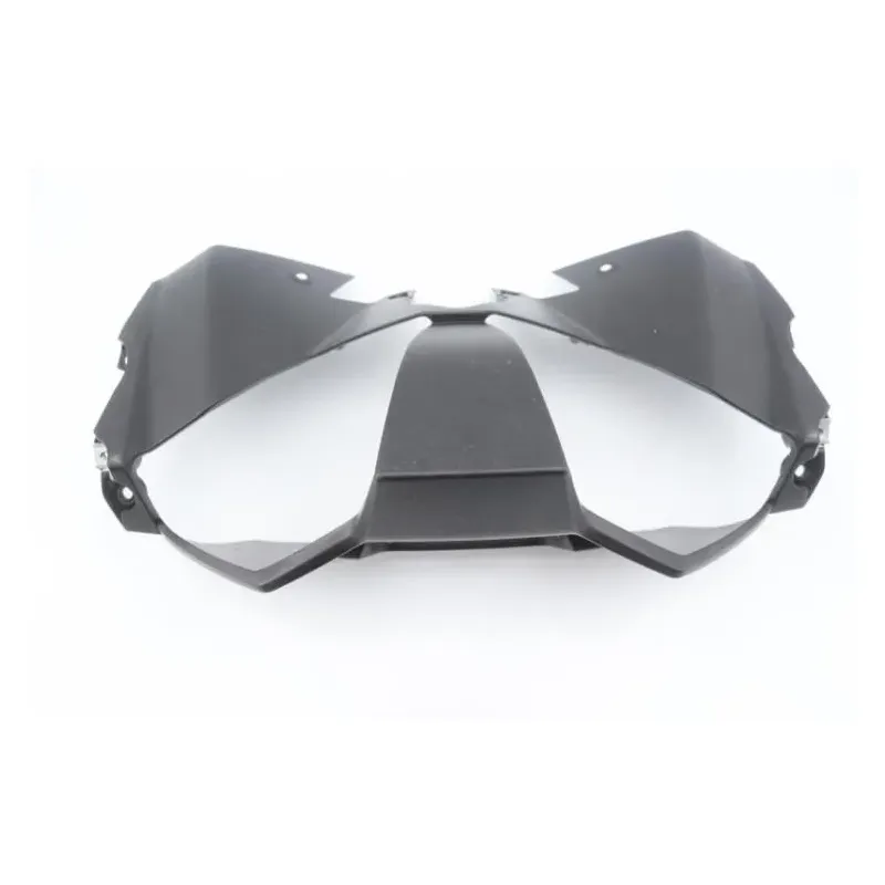 Cache feu arriere BMW C 650 GT ABS 2012 - 2015