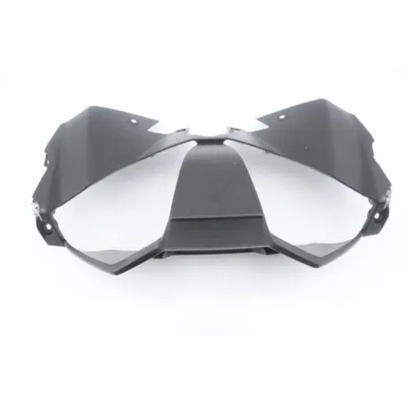 Cache feu arriere BMW C 650 GT ABS 2012 - 2015