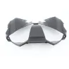Cache feu arriere BMW C 650 GT ABS 2012 - 2015