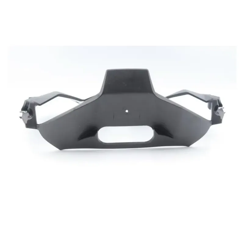 Cache feu arriere BMW C 650 GT ABS 2012 - 2015
