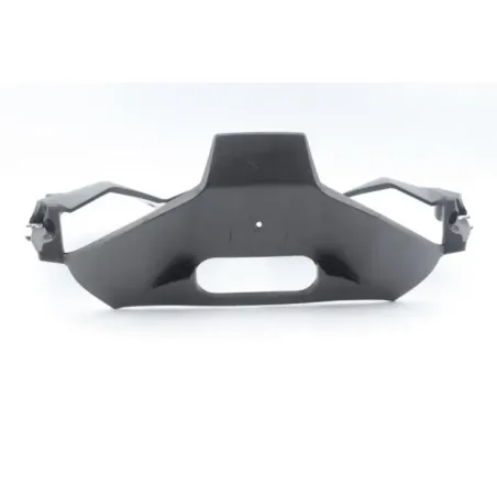 Cache feu arriere BMW C 650 GT ABS 2012 - 2015