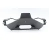 Cache feu arriere BMW C 650 GT ABS 2012 - 2015
