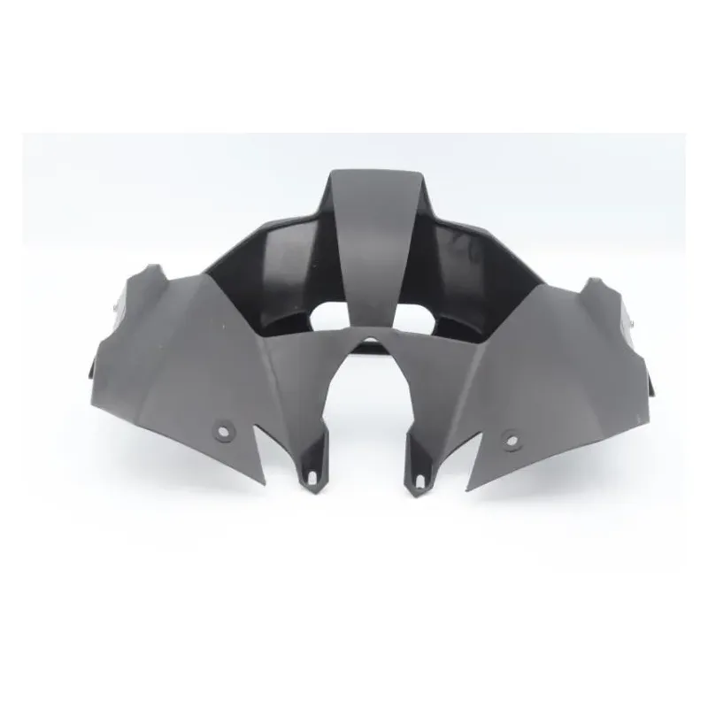 Cache feu arriere BMW C 650 GT ABS 2012 - 2015