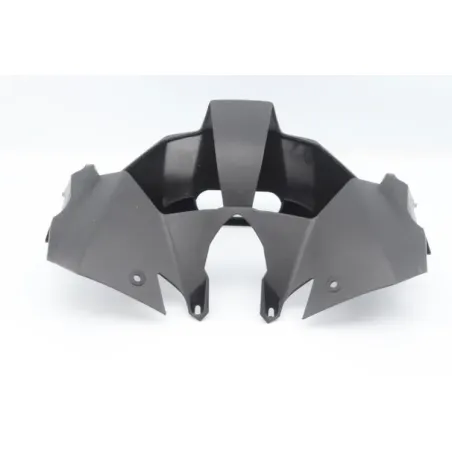 Cache feu arriere BMW C 650 GT ABS 2012 - 2015