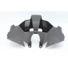 Cache feu arriere BMW C 650 GT ABS 2012 - 2015