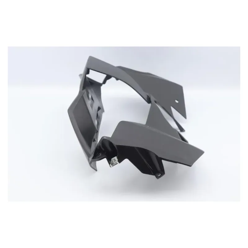 Cache feu arriere BMW C 650 GT ABS 2012 - 2015