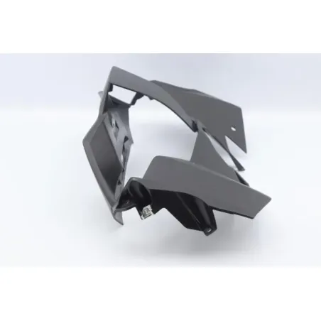 Cache feu arriere BMW C 650 GT ABS 2012 - 2015