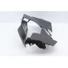 Cache feu arriere BMW C 650 GT ABS 2012 - 2015