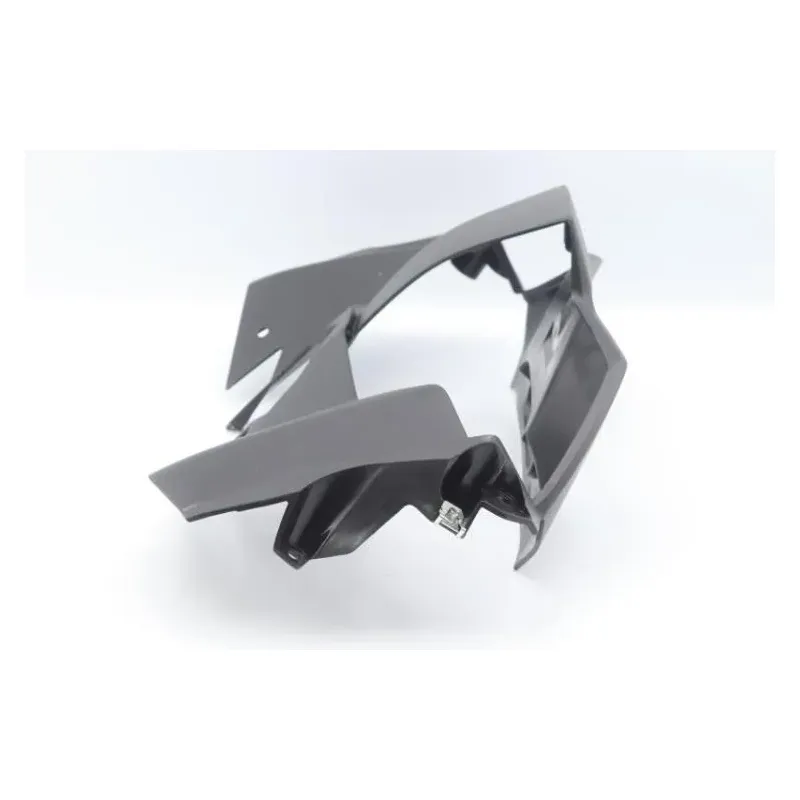 Cache feu arriere BMW C 650 GT ABS 2012 - 2015