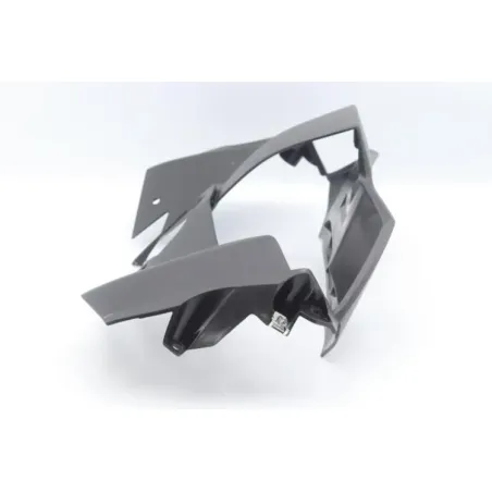 Cache feu arriere BMW C 650 GT ABS 2012 - 2015