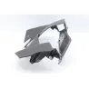 Cache feu arriere BMW C 650 GT ABS 2012 - 2015