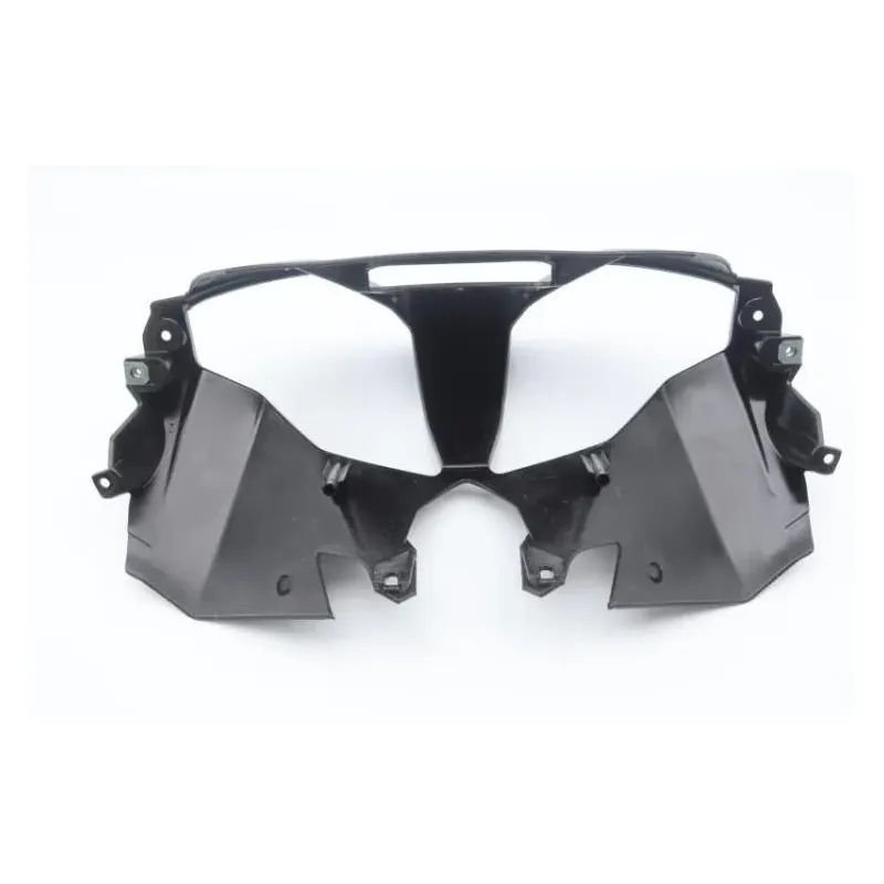 Cache feu arriere BMW C 650 GT ABS 2012 - 2015