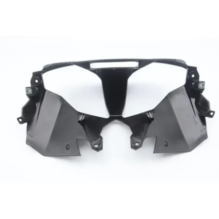 Cache feu arriere BMW C 650 GT ABS 2012 - 2015