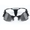 Cache feu arriere BMW C 650 GT ABS 2012 - 2015