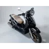 PIAGGIO BEVERLY 500