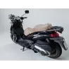 PIAGGIO BEVERLY 500