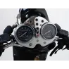 PIAGGIO BEVERLY 500