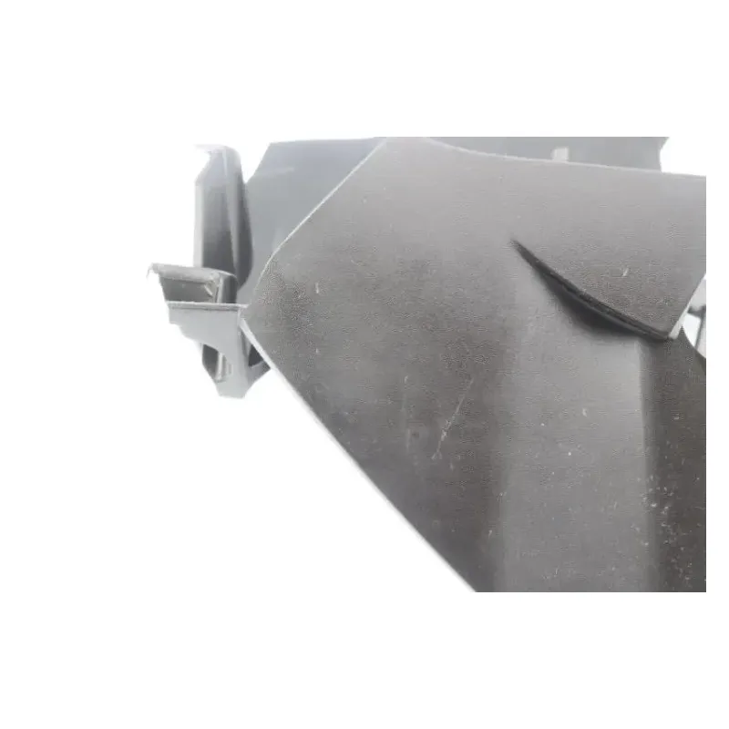 Cache feu arriere BMW C 650 GT ABS 2012 - 2015